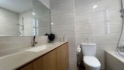 The Morningside (D9), Apartment #568074651